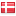 greatercph.com server is located in Denmark